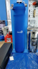 Антиконденсатный чехол для магистрального фильтра ESSAN ANTICONDENSAT модель UNIVERSAL/FLASK, 20BB