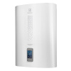 Водонагреватель накопительный электрический ELECTROLUX SMART INVERTER PRO EWH 50