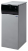 Котел газовый напольный BAXI SLIM 1.230 iN, 23 кВт, одноконтурный, открытая камера