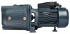 Насос поверхностный UNIPUMP JET 80 L (корпус чугун)