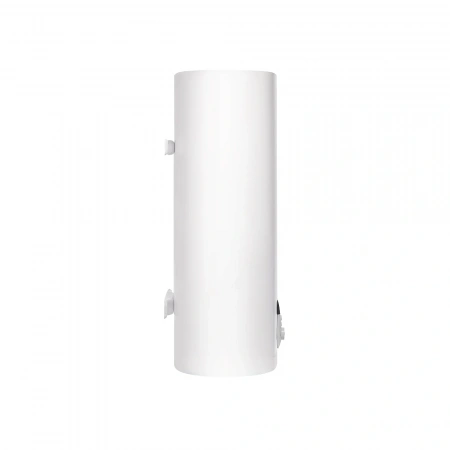 Водонагреватель накопительный электрический ELECTROLUX CENTURIO IQ 3.0 EWH 80