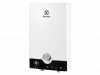 Водонагреватель проточный электрический ELECTROLUX NPX 8 FlowActive 2.0 напорный 1х230В