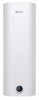 Водонагреватель накопительный электрический THERMEX M-SMART MS 80 V (ЭдЭБ00284)