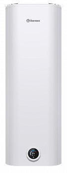 Водонагреватель накопительный электрический THERMEX M-SMART MS 80 V (ЭдЭБ00284)