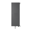 Котел электрический настенный THERMEX COMETA 12-24 Wi-Fi (ЭдЭБ04537)