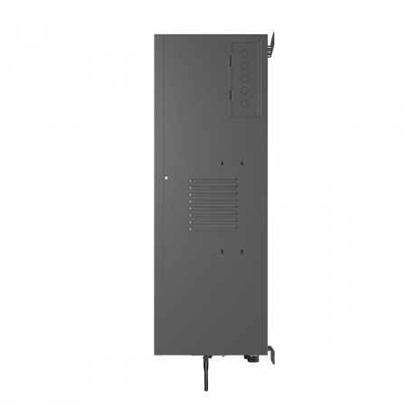 Котел электрический настенный THERMEX COMETA 12-24 Wi-Fi (ЭдЭБ04537)