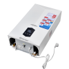 Колонка газовая проточная THERMEX E 22 MD (ЭдЭБ02622)