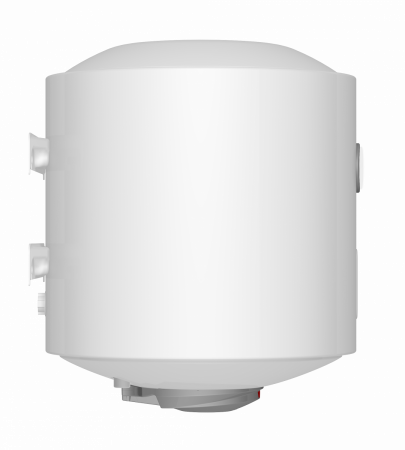 Водонагреватель накопительный электрический THERMEX GIRO 30 (ЭдЭБ00638)