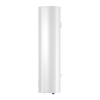 Водонагреватель накопительный электрический THERMEX FLAT PLUS IF 80 V PRO (ЭдЭБ00246)