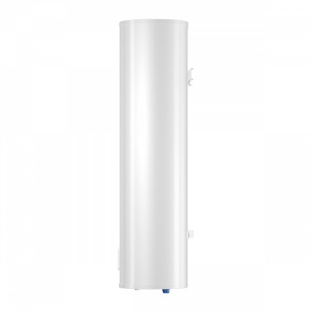 Водонагреватель накопительный электрический THERMEX FLAT PLUS IF 80 V PRO (ЭдЭБ00246)
