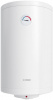 Водонагреватель накопительный электрический BOSCH TRONIC TR2000T 80 B