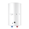 Водонагреватель накопительный электрический THERMEX MINI 15-O над мойкой (ЭдЭБ04835)