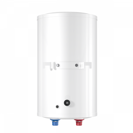 Водонагреватель накопительный электрический THERMEX MINI 15-O над мойкой (ЭдЭБ04835)