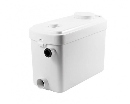 Канализационная насосная станция UNIPUMP SANIVORT 605 А