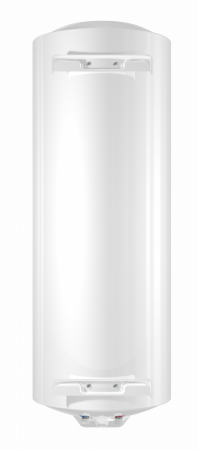 Водонагреватель накопительный электрический THERMEX PULSAR 150 V (ЭдЭБ01938)