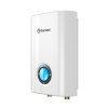 Водонагреватель проточный электрический THERMEX Topflow 15000 напорный 3х400В (ЭдЭБ00393)