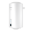 Водонагреватель накопительный электрический THERMEX AUGA 50 V Slim Wi-Fi (ЭдЭБ04920)