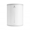 Водонагреватель накопительный электрический ELECTROLUX GENIE ECO U EWH 15