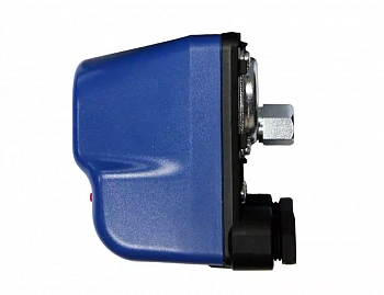 Датчик сухого хода UNIPUMP ITALTECNICA LP/3G14 с кабелем (LP3G14H5PR;LP3.G14H5P)