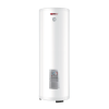 Бойлер косвенного нагрева THERMEX ER 300 V COMBI