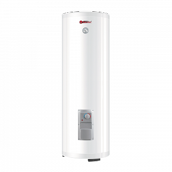 Бойлер косвенного нагрева THERMEX ER 300 V COMBI