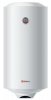 Водонагреватель накопительный электрический THERMEX SILVERHEAT ERS 100 V