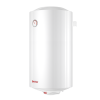 Водонагреватель накопительный электрический THERMEX CIRCLE 50 V Slim (ЭдЭБ03285)