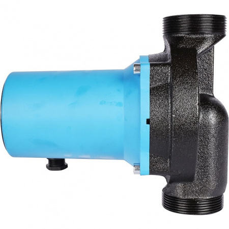 Насос циркуляционный STOUT 32/80-180