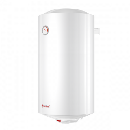 Водонагреватель накопительный электрический THERMEX CIRCLE 50 V Slim (ЭдЭБ03285)