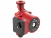 Насос циркуляционный GRUNDFOS UPS 25-55 180 1x230 В