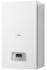 Котел электрический настенный PROTHERM RAY СКАТ 24 KE 14 RU, 24 кВт