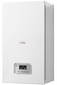 Котел электрический настенный PROTHERM RAY СКАТ 24 KE 14 RU, 24 кВт