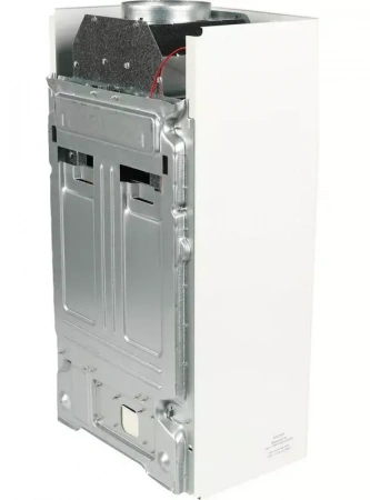 Колонка газовоя проточная BAXI SIG-2 14i