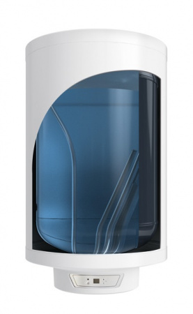 Водонагреватель накопительный электрический BOSCH TRONIC 8000T ES 035 5 1200W BO H1X-EDWVB