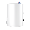 Водонагреватель накопительный электрический THERMEX MINI 10-U под мойку (ЭдЭБ04834)