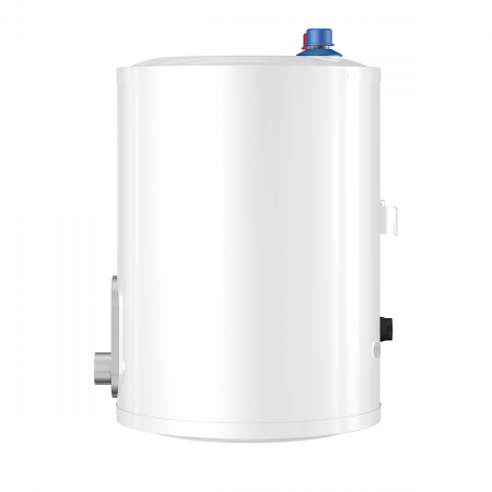 Водонагреватель накопительный электрический THERMEX MINI 10-U под мойку (ЭдЭБ04834)