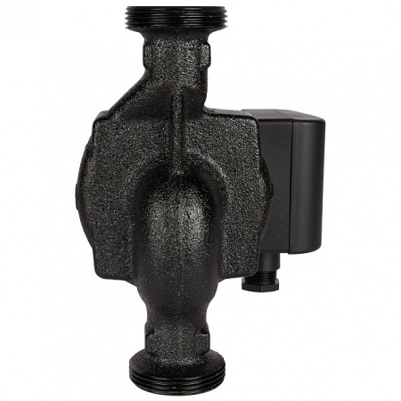 Насос циркуляционный STOUT 25/60 180