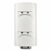 Водонагреватель накопительный электрический ELECTROLUX PRIDE EWH 50