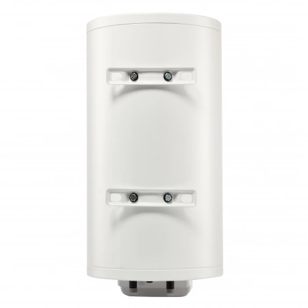 Водонагреватель накопительный электрический ELECTROLUX PRIDE EWH 50