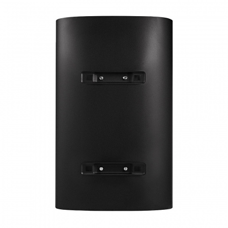 Водонагреватель накопительный электрический ELECTROLUX GLADIUS 2.0 EWH 80 GRAFIT ()