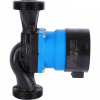 Насос циркуляционный STOUT MINNI 32/80 180