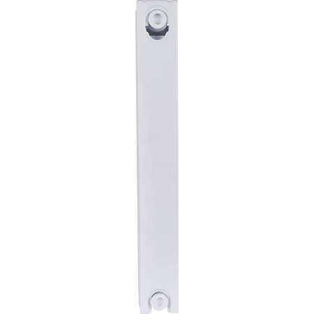 Радиатор стальной панельный ROMMER COMPACT тип 21х500х1800 боковое подключение