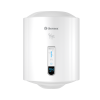 Водонагреватель накопительный электрический THERMEX HOPE 30 V Slim (ЭдЭБ04853)
