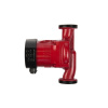 Насос циркуляционный UNIPUMP LPA 20-60