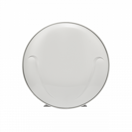 Электрический водонагреватель Zanussi ZWH/S 100 Lorica