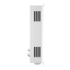Колонка газовая проточная EDISSON HEAT H 20 DL (сжиженный газ) (ЭдЭБ01104)