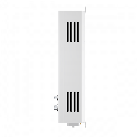 Колонка газовая проточная EDISSON HEAT H 20 DL (сжиженный газ) (ЭдЭБ01104)