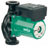 Насос циркуляционный WILO TOP-RL 30/6,5 ()