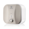 Водонагреватель накопительный электрический ELECTROLUX Q-BIC O EWH 10