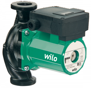 Насос циркуляционный WILO TOP-RL 30/6,5 ()